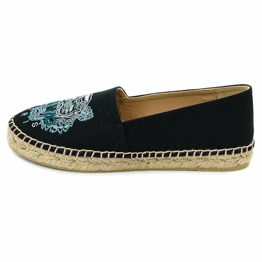 Kenzo shoes - Black 0