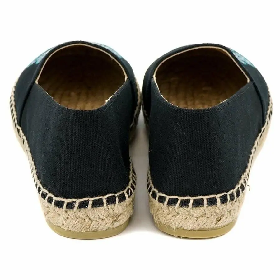 Kenzo shoes - Black 3