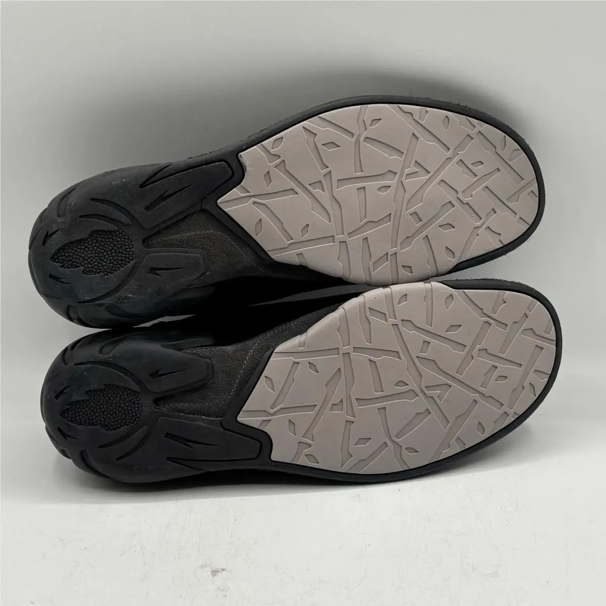 Kenzo shoes - Lizard Dress - Lizard Dress - Black 4
