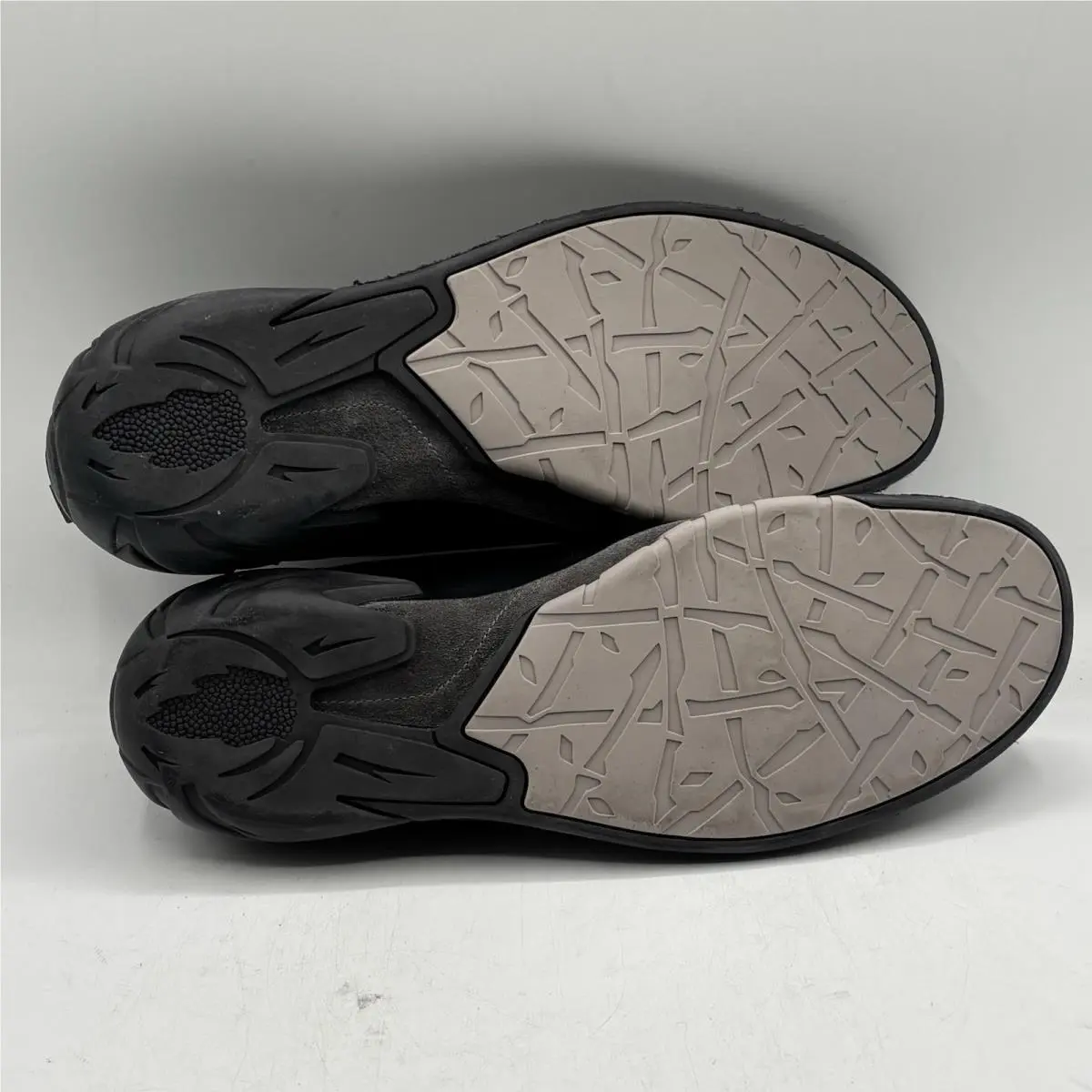 Kenzo shoes - Lizard Dress - Lizard Dress - Black 4