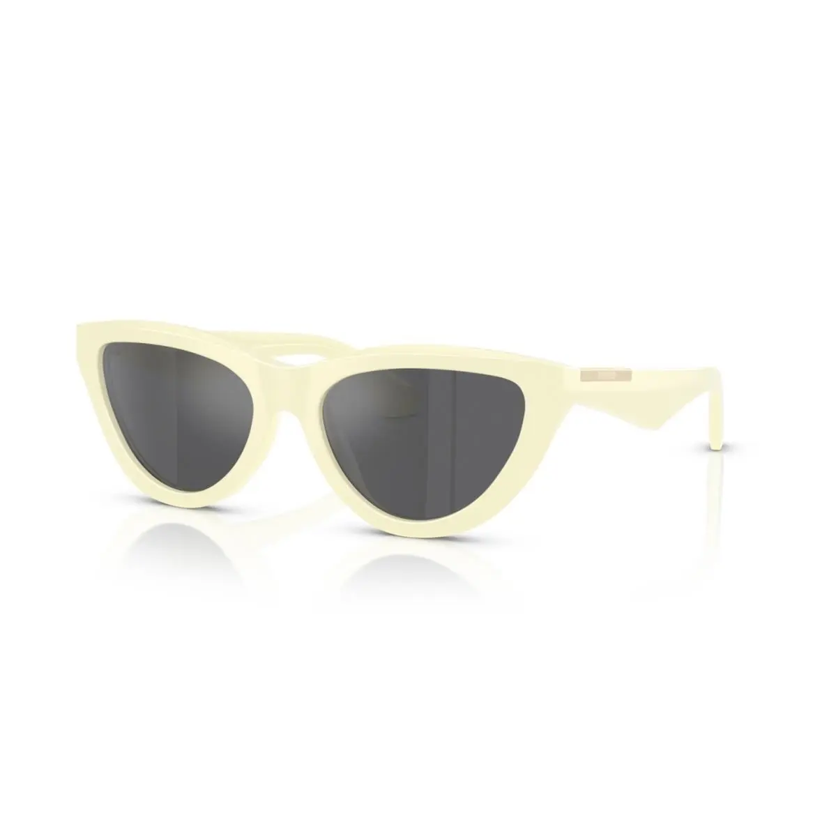 Burberry 0BE4436U 41456G 55 Women Sunglasses