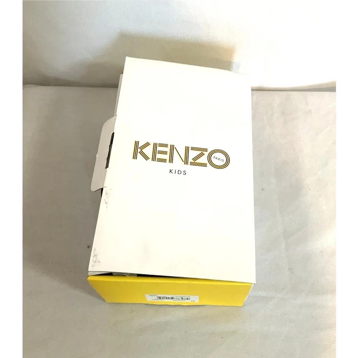 Kenzo shoes - Pink 0