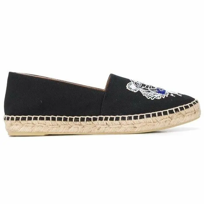 Kenzo shoes - Black 0
