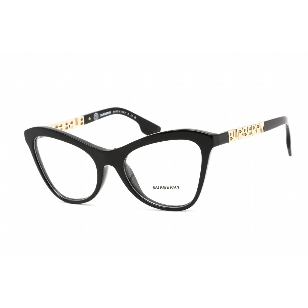 Burberry 0BE2373U 3001 54 Women Eyeglasses