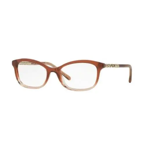 Burberry Eyewear Prescription B 2231 3608 54-18 140 D