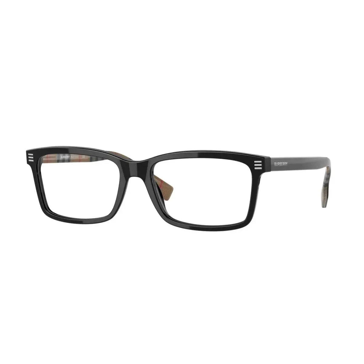 Burberry Eyewear Prescription B 2352 3773 56-17 145 D