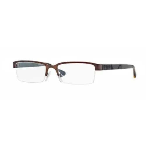 Burberry Eyewear Prescription B 1267 1012 D