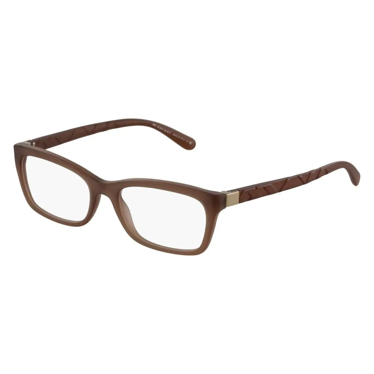 Burberry Eyewear Prescription B 2220 3575 52-17 140 D