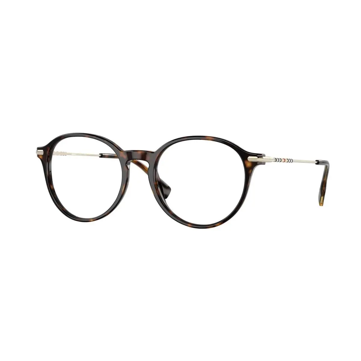 Burberry Eyewear Prescription B 2365-F 3002 53-18 140 D