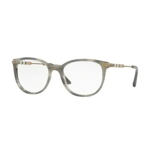Burberry Eyewear Prescription B 2255-Q 3658 53-18 140 D