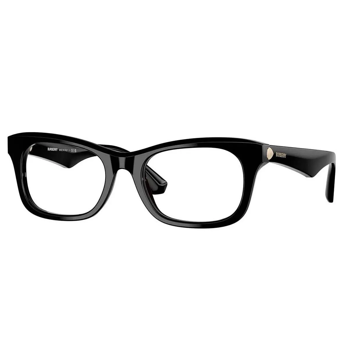 Burberry Women 0BE2422F 3001 52 Eyeglasses