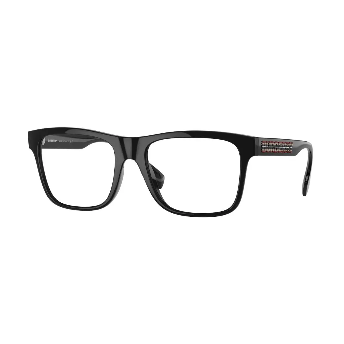 Burberry 0BE2353 3001 55 Men Eyeglasses