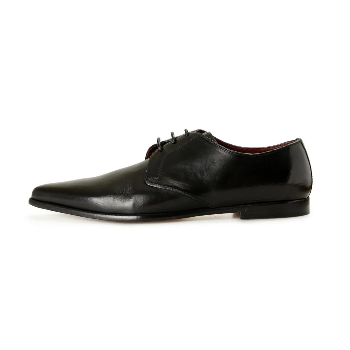 Dolce & Gabbana shoes - Black 0