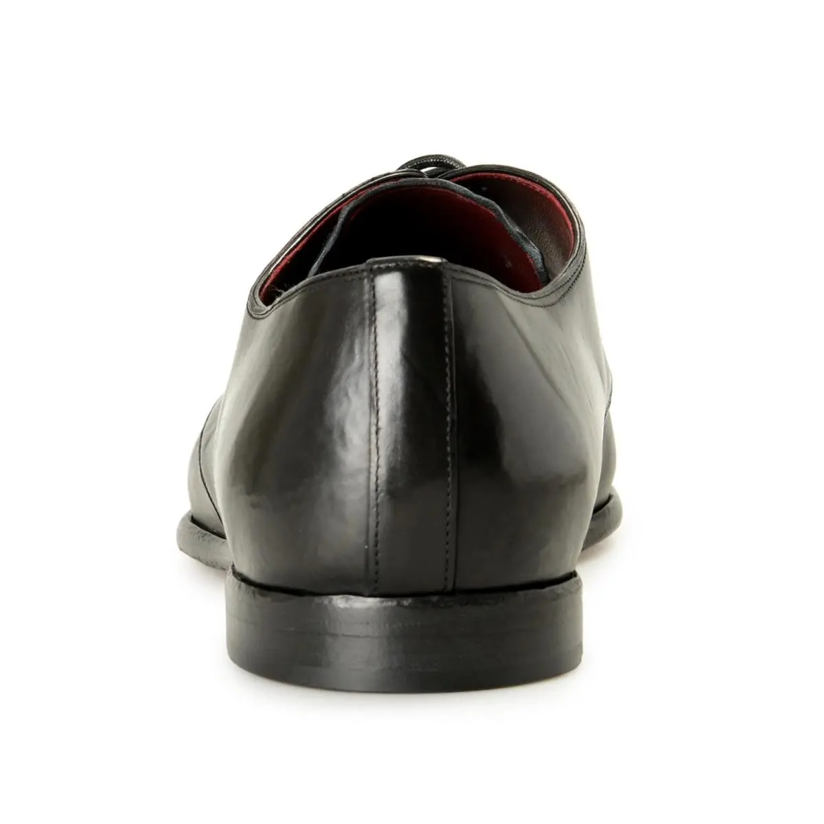 Dolce & Gabbana shoes - Black 1