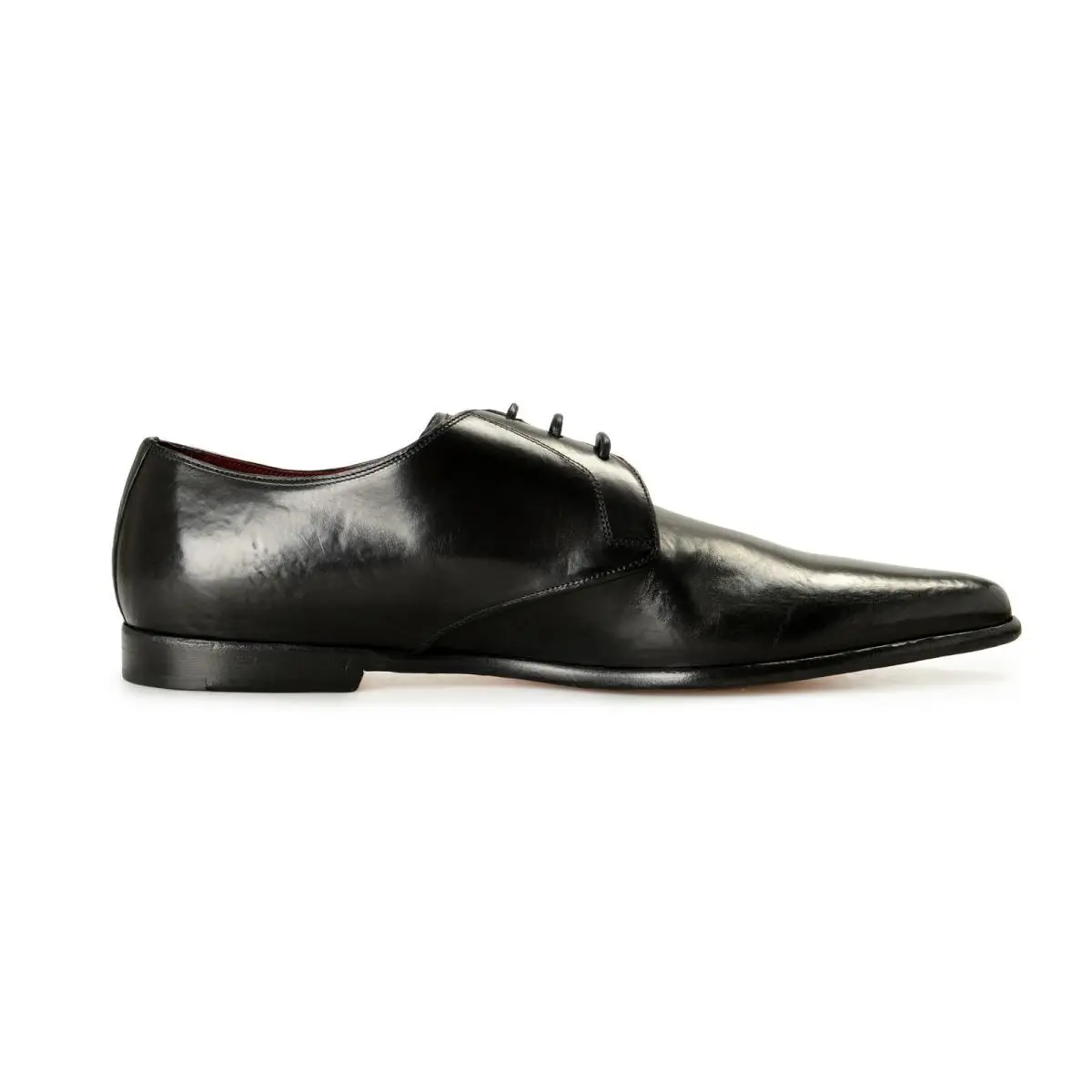 Dolce & Gabbana shoes - Black 2