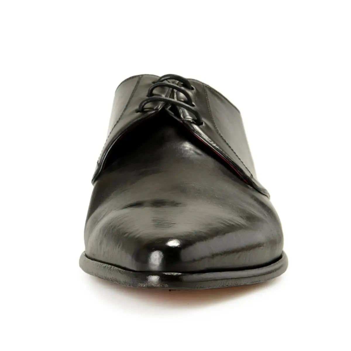 Dolce & Gabbana shoes - Black 3