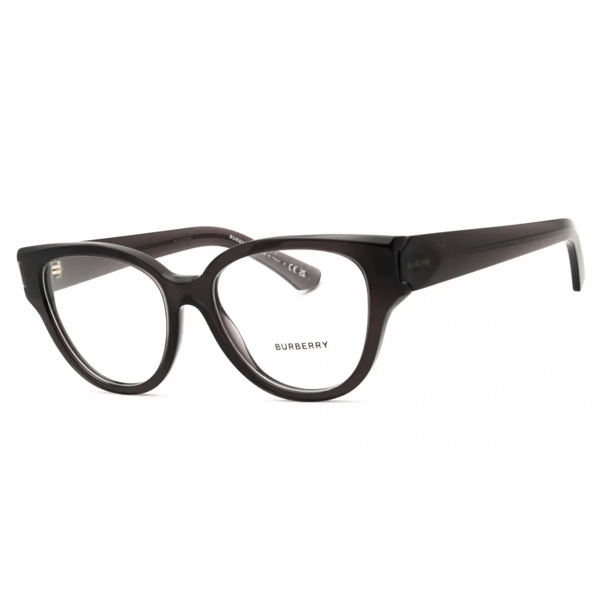 Burberry 0BE2421 4112 53 Women Eyeglasses