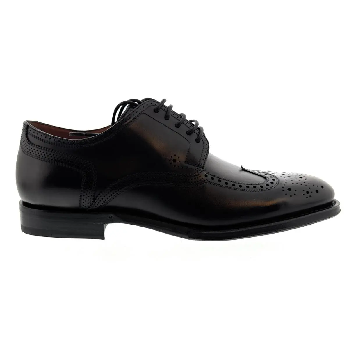 Dolce & Gabbana shoes - 0111A10533AX03880999 - 0111A10533AX03880999 - Black (UPC: 8054802363087) 0