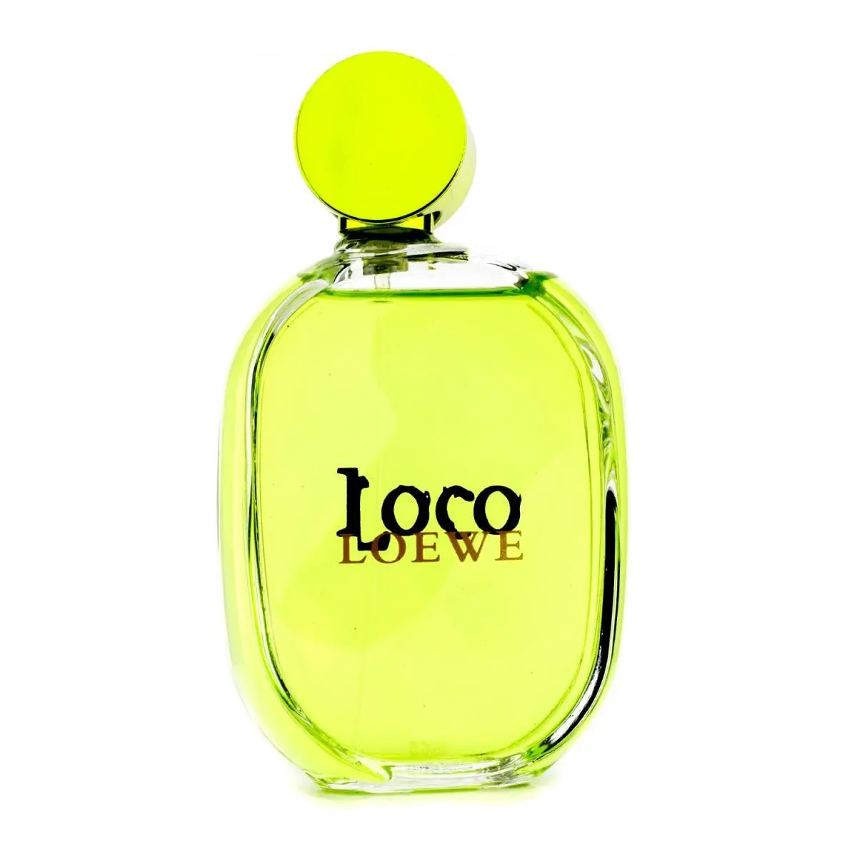 Loco Eau De Parfum 1.7 oz 50 ml For Women by Loewe