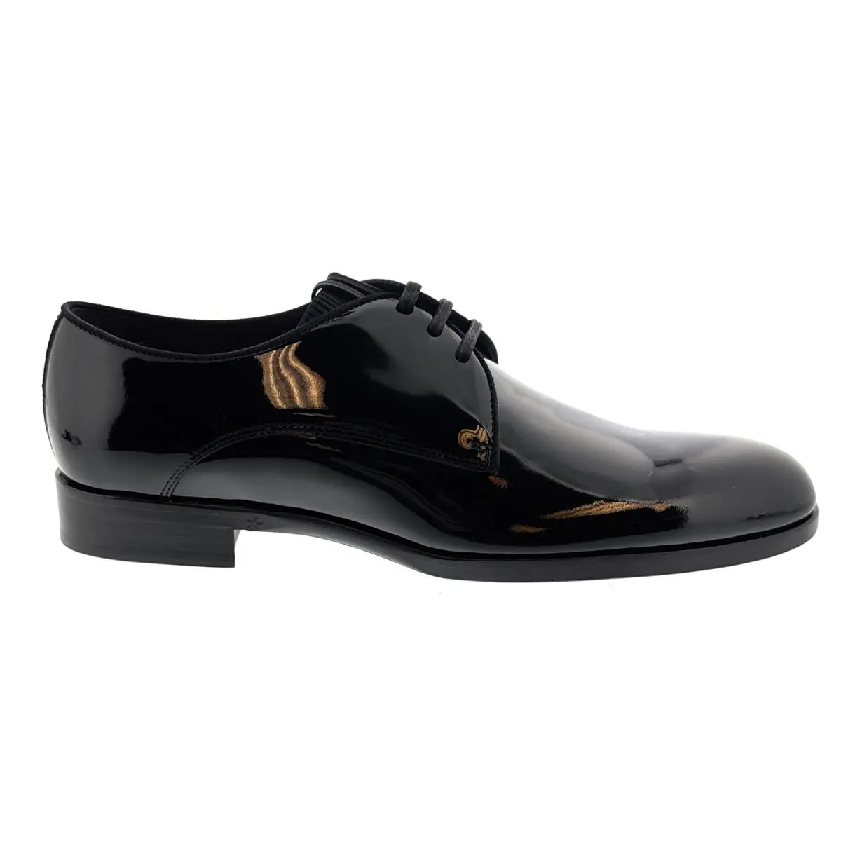 Dolce & Gabbana shoes - 0111A10149A115380999 - 0111A10149A115380999 - Black (UPC: 8057001352531) 0