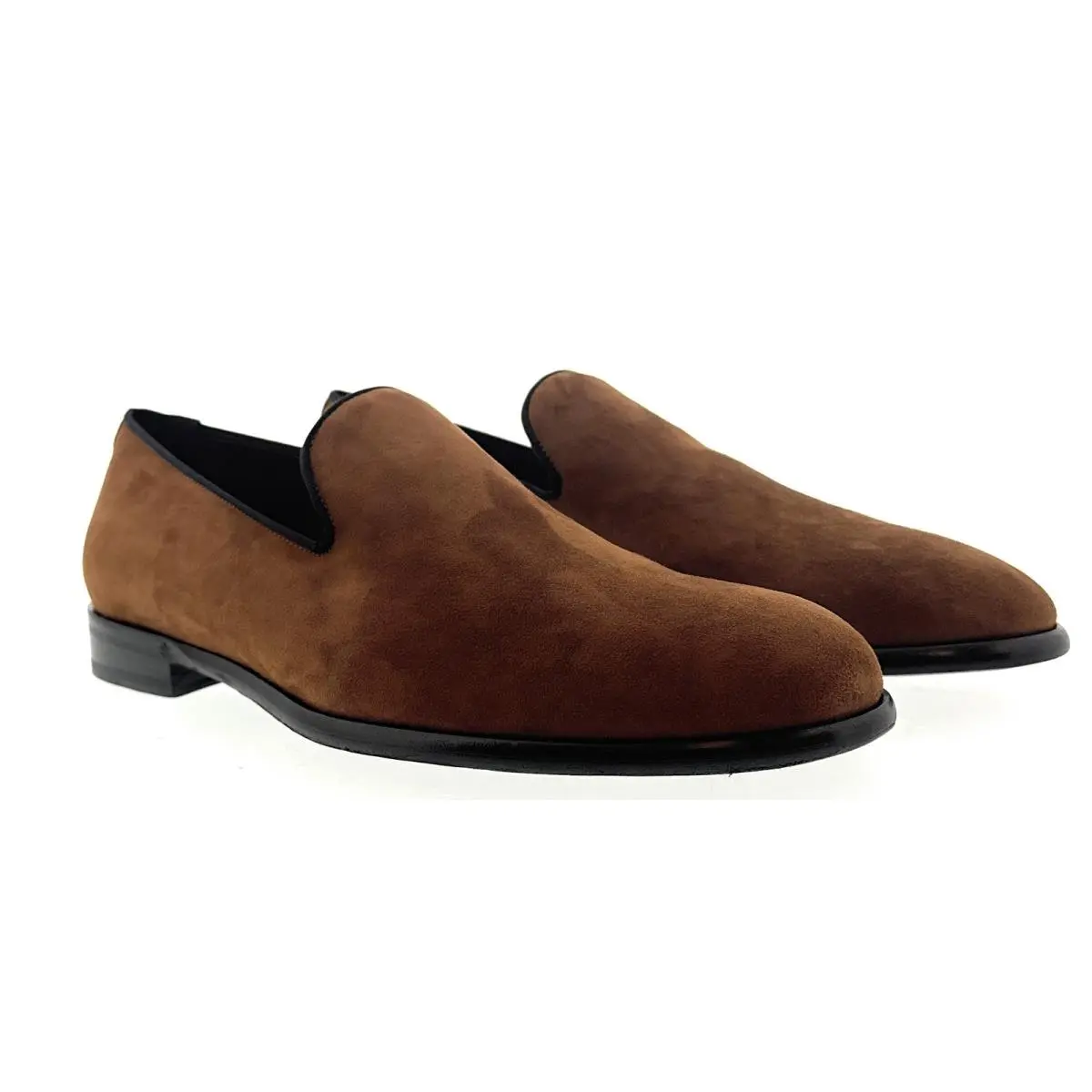 Dolce & Gabbana shoes - 0111A50073A12758M308 - 0111A50073A12758M308 - Desert (UPC: 8053286303176) 0