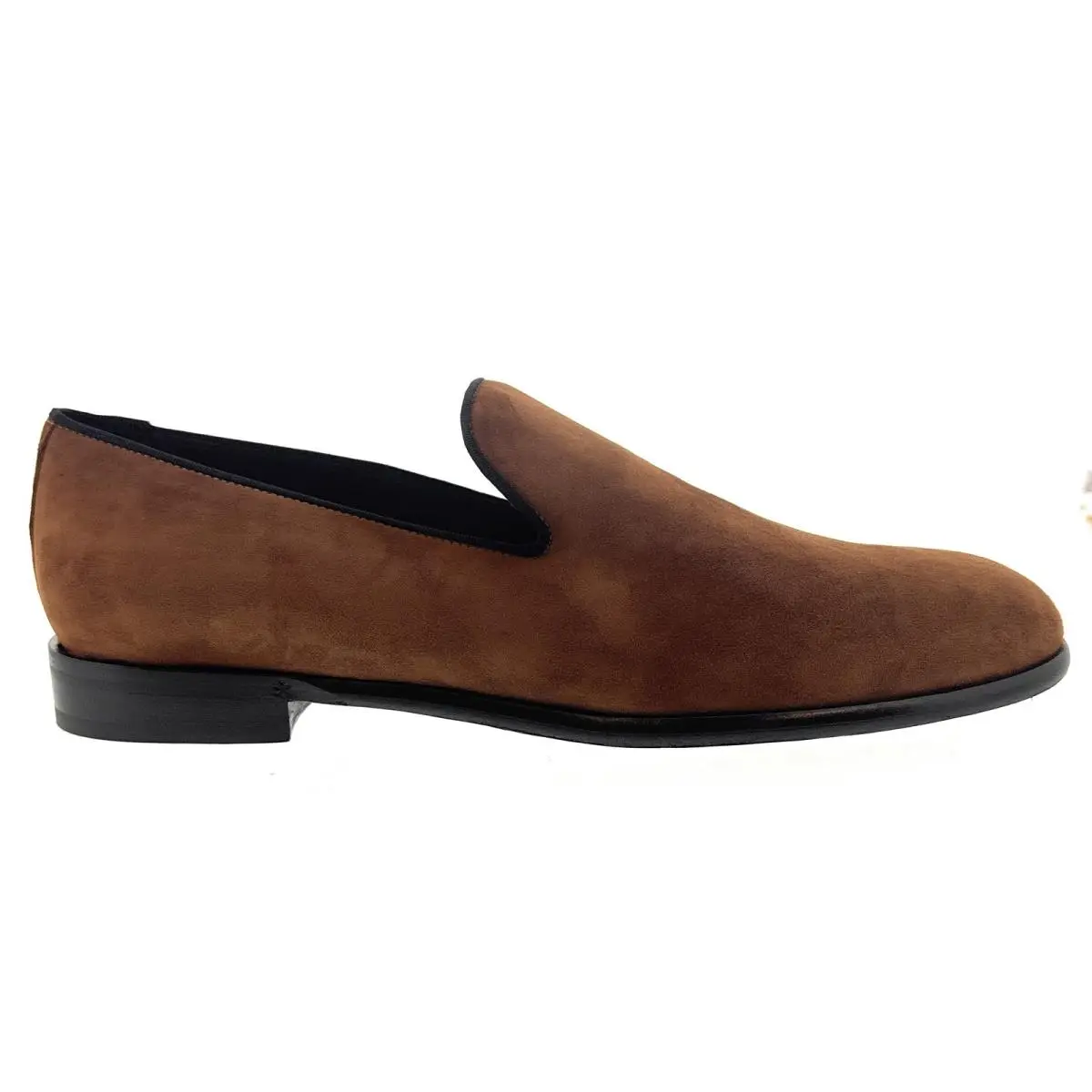 Dolce & Gabbana shoes - 0111A50073A12758M308 - 0111A50073A12758M308 - Desert (UPC: 8053286303176) 1