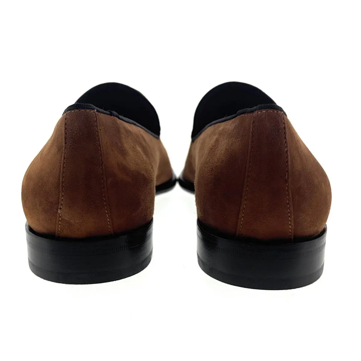 Dolce & Gabbana shoes - 0111A50073A12758M308 - 0111A50073A12758M308 - Desert (UPC: 8053286303176) 3
