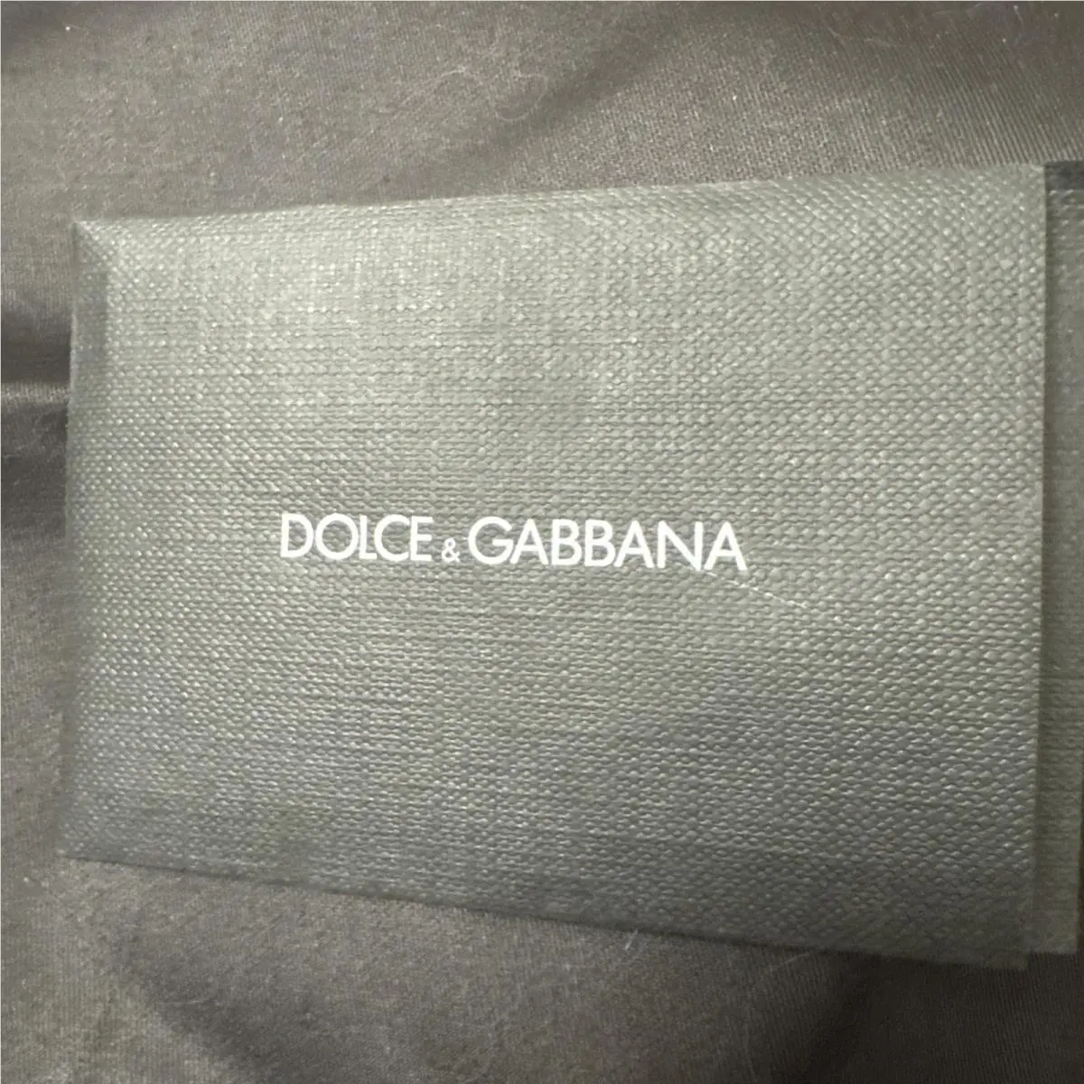 Dolce & Gabbana shoes - CK2203 AS115 - Pink (UPC: 8056265785703) 4