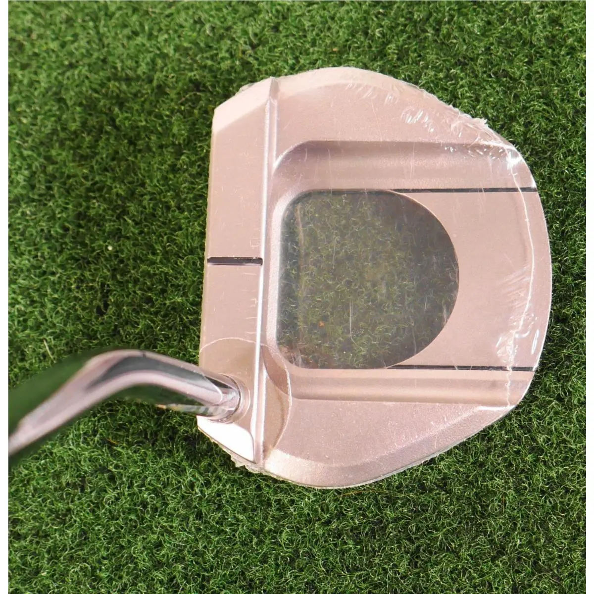 Cleveland Golf  - HB Soft 2 Retreve - Soft Retreve (UPC: 4994857075327) 0