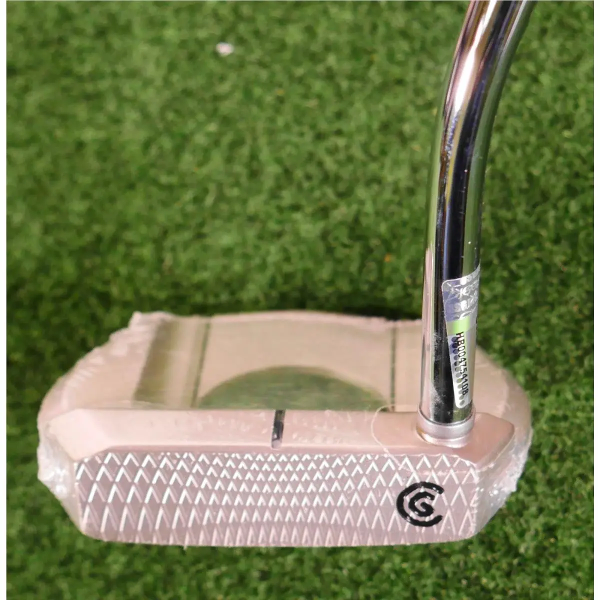 Cleveland Golf  - HB Soft 2 Retreve - Soft Retreve (UPC: 4994857075327) 1