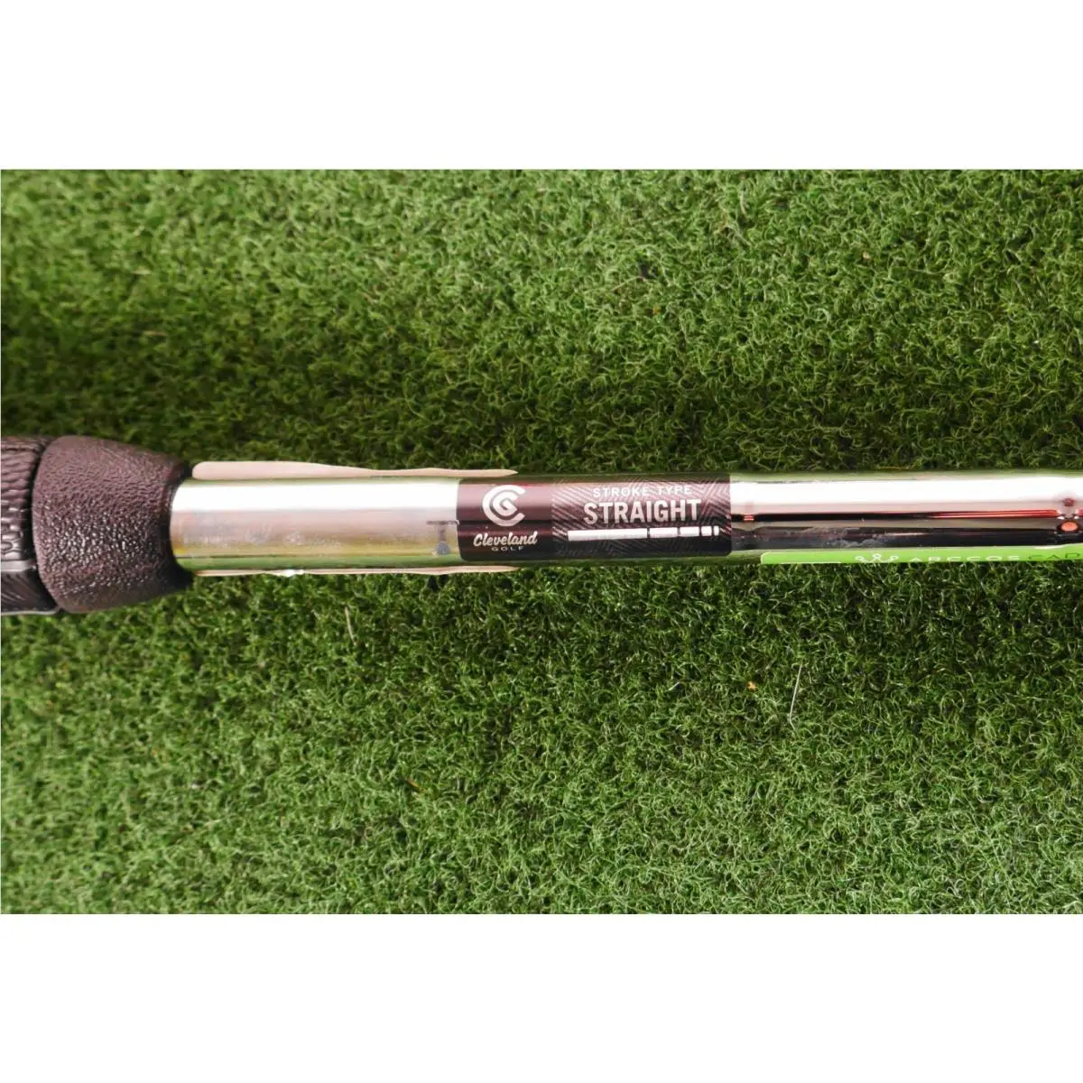 Cleveland Golf  - HB Soft 2 Retreve - Soft Retreve (UPC: 4994857075327) 2