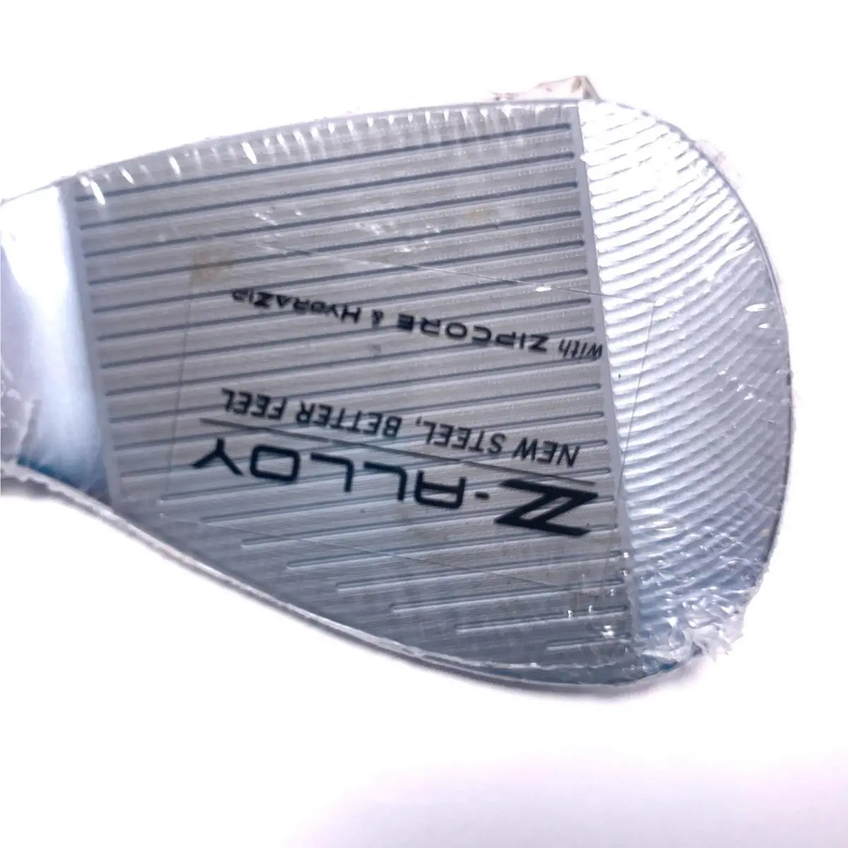 Cleveland Golf  - RTZ Tour Satin - RTZ Tour Satin 1