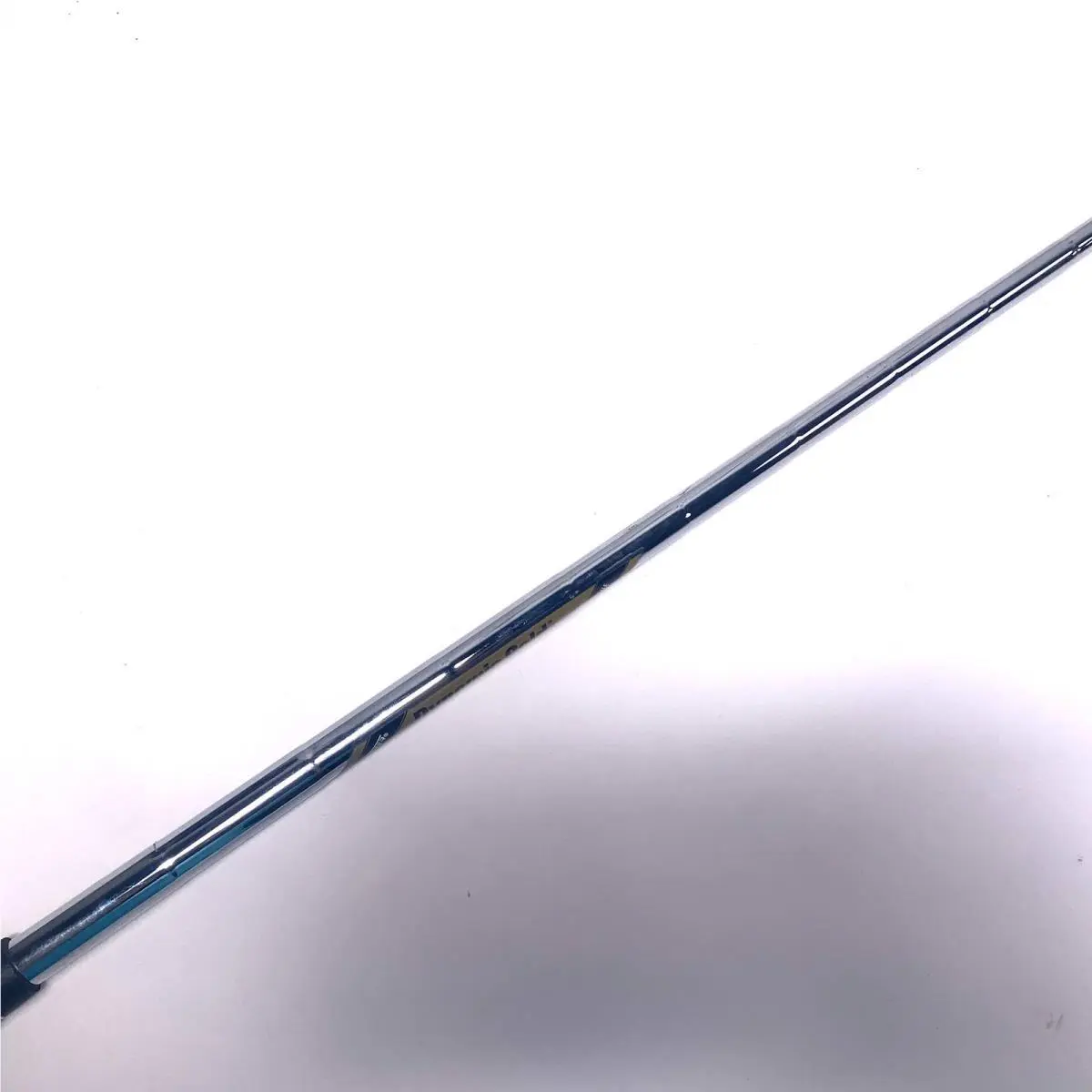 Cleveland Golf  - RTZ Tour Satin - RTZ Tour Satin 3
