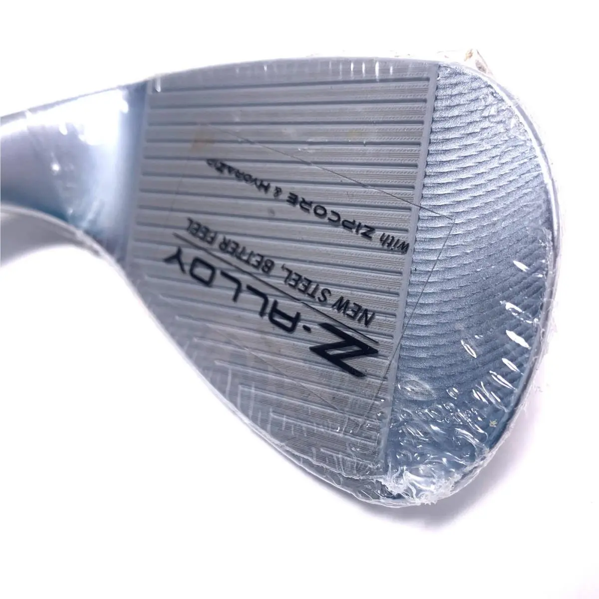 Cleveland Golf  - RTZ Tour Satin - RTZ Tour Satin 2