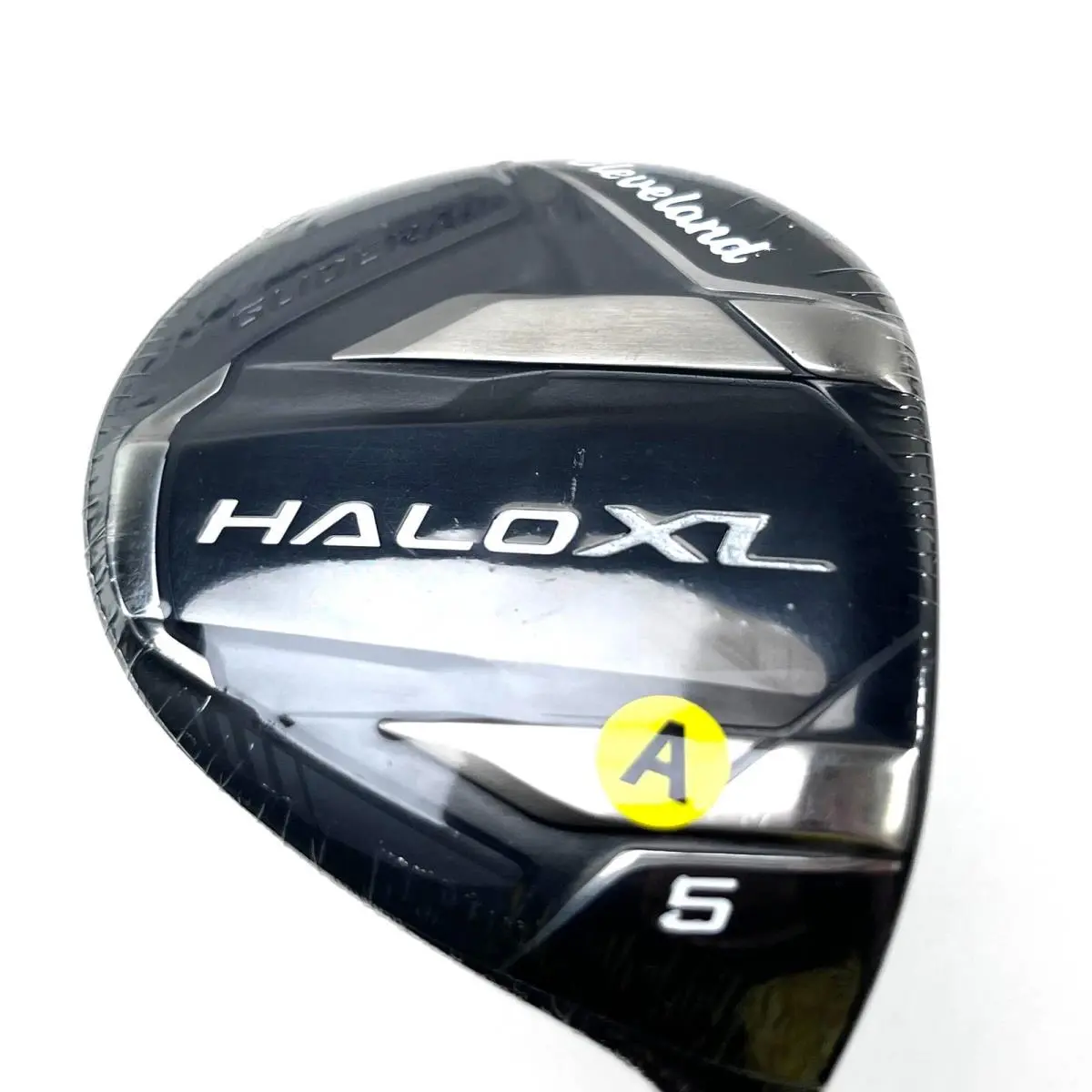 Cleveland Golf  - HALO XL - HALO - Blue 0