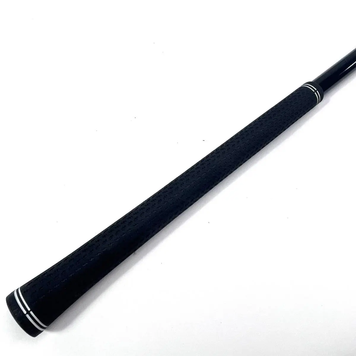 Cleveland Golf  - HALO XL - HALO - Blue 6