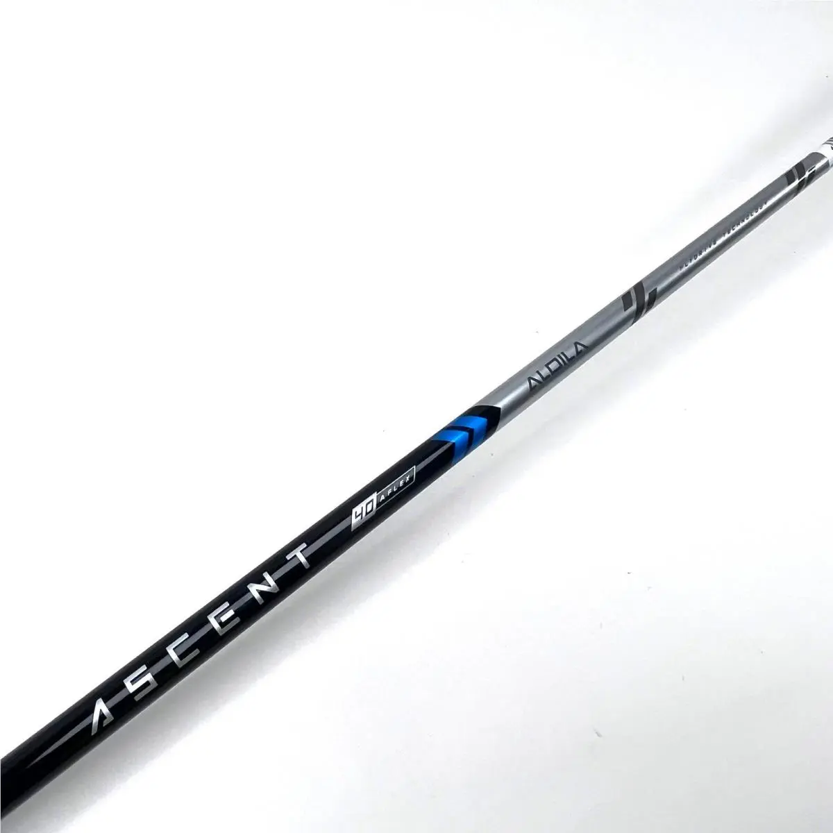 Cleveland Golf  - HALO XL - HALO - Blue 5