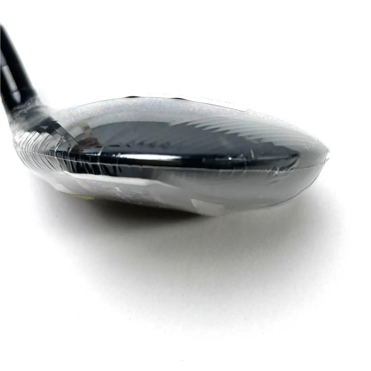 Cleveland Golf  - HALO XL - HALO - Blue 2