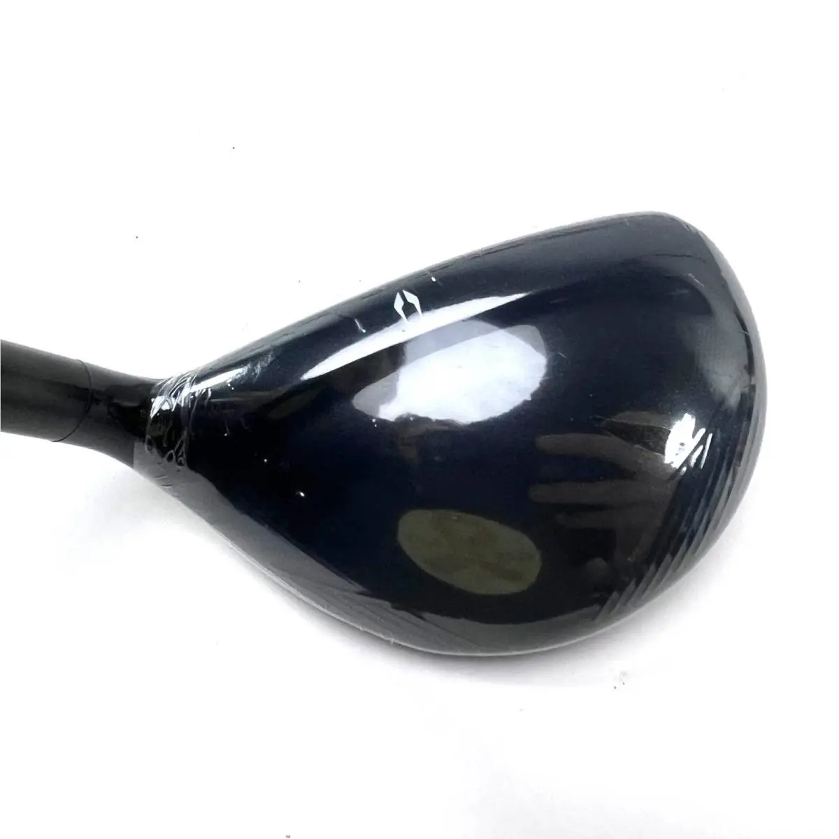 Cleveland Golf  - HALO XL HY-WOOD - HALO - Blue 1