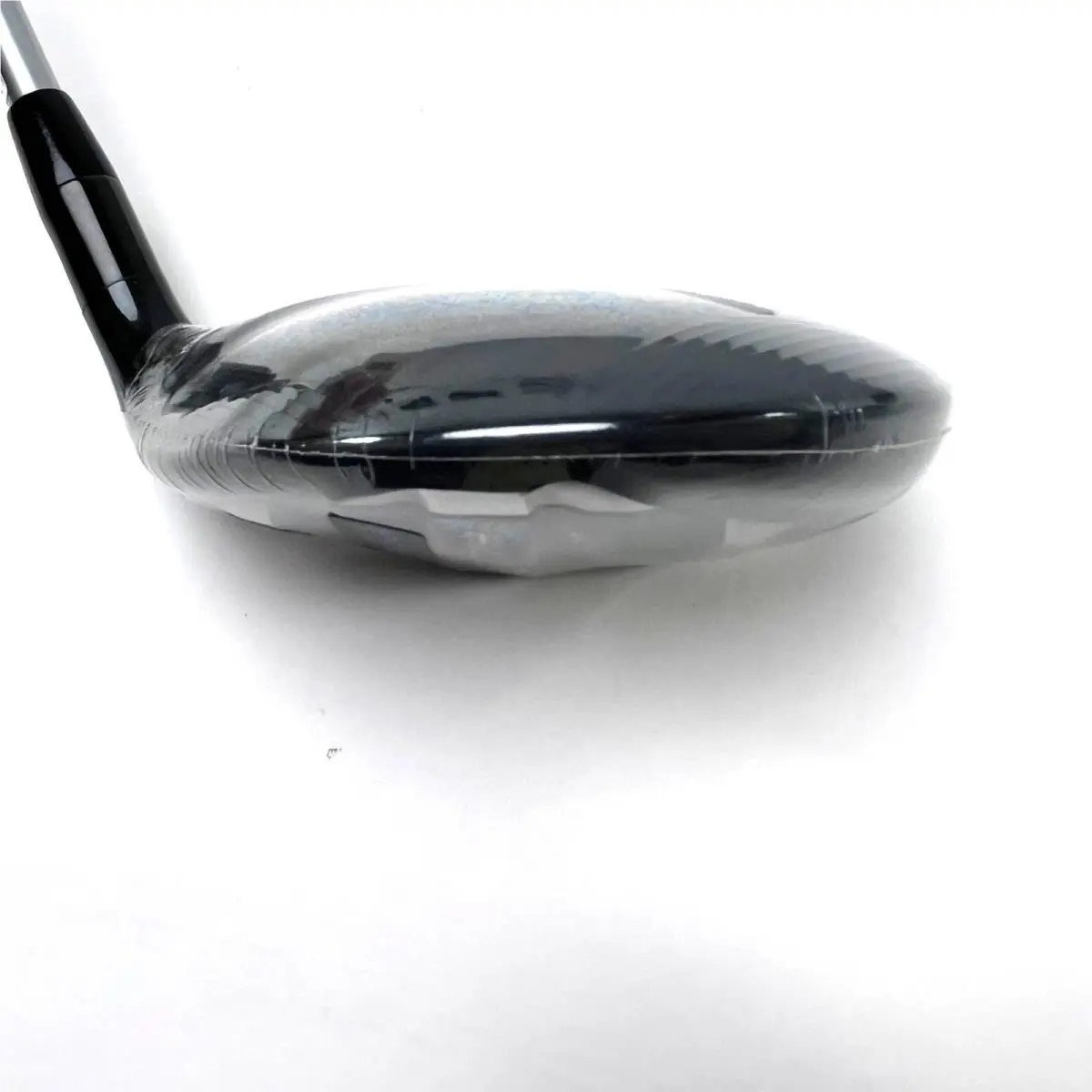 Cleveland Golf  - HALO XL HY-WOOD - HALO - Blue 2