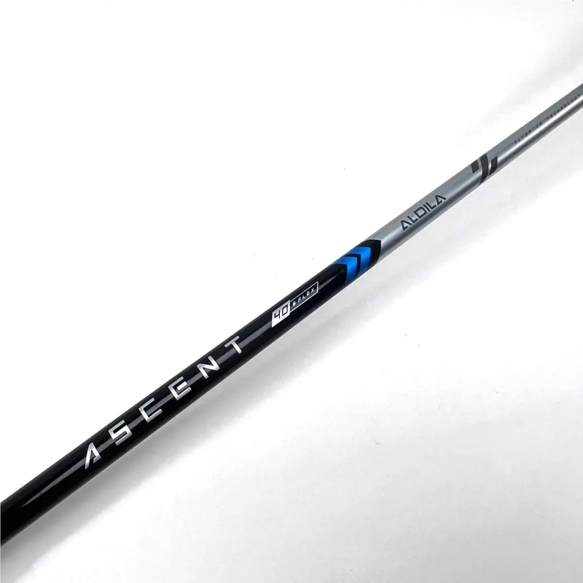 Cleveland Golf  - HALO XL HY-WOOD - HALO - Blue 5