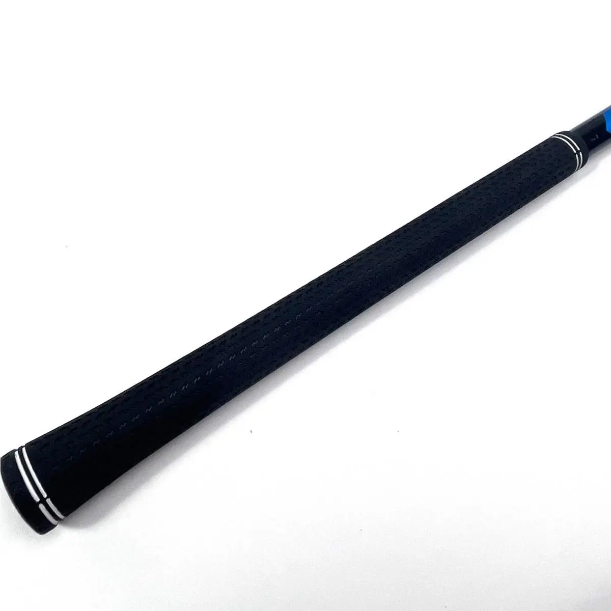 Cleveland Golf  - HALO XL HY-WOOD - HALO - Blue 6
