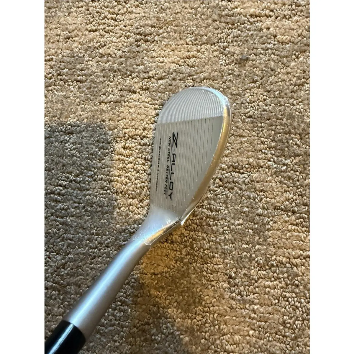 Cleveland Golf  - CBZ - CBZ 0