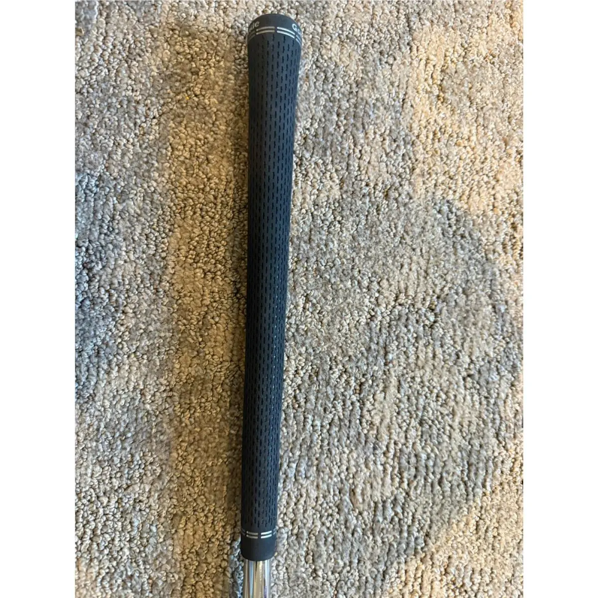 Cleveland Golf  - CBZ - CBZ 4