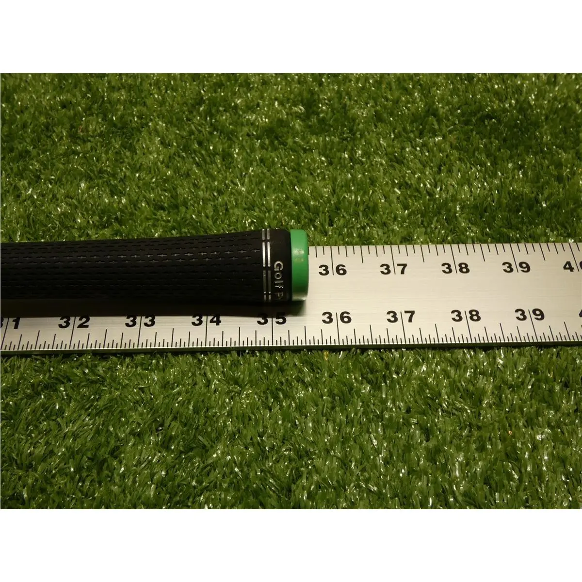 Cleveland Golf  - CBZ - CBZ 4