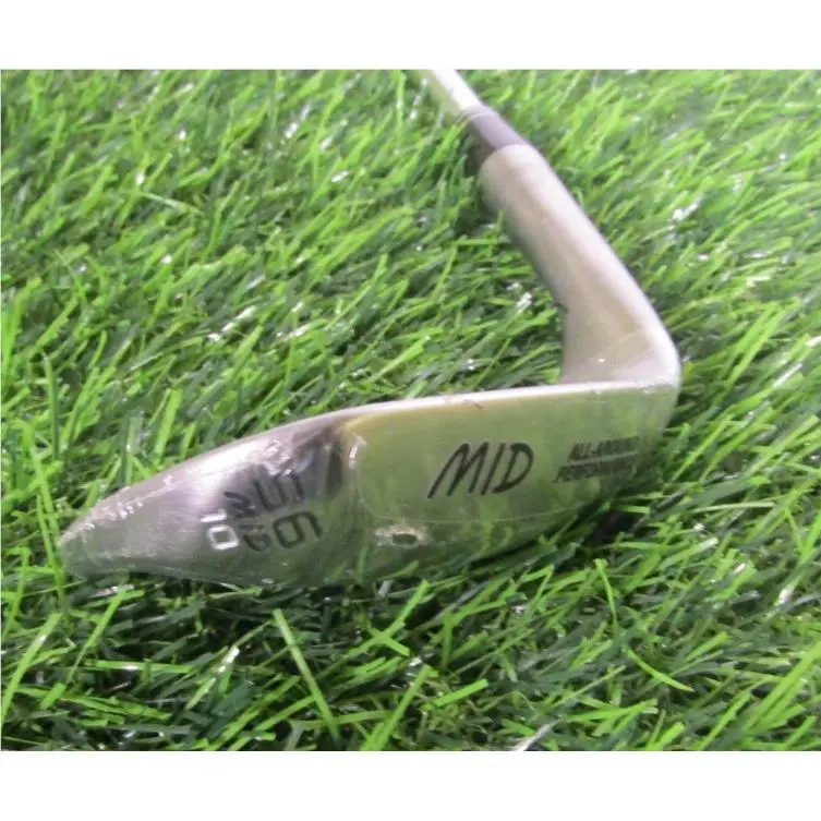 Cleveland Golf  - RTZ 2 Tour Rack - RTZ Tour Rack - Tour Rack (UPC: 4994857128160) 0
