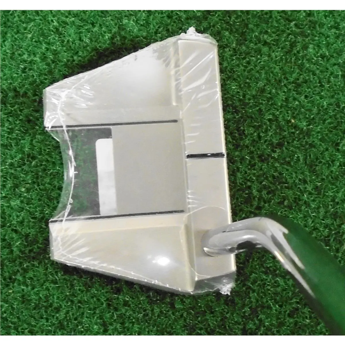Cleveland Golf  - HB Soft 2 Model 11 (UPC: 4994857075365) 1