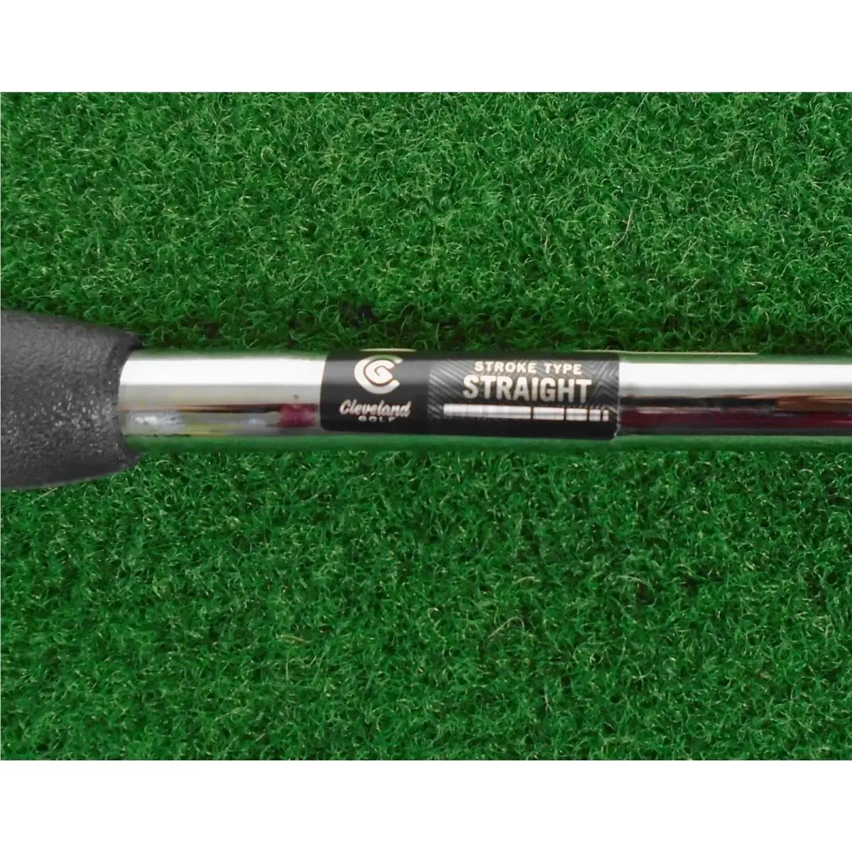 Cleveland Golf  - HB Soft 2 Model 11 (UPC: 4994857075365) 2