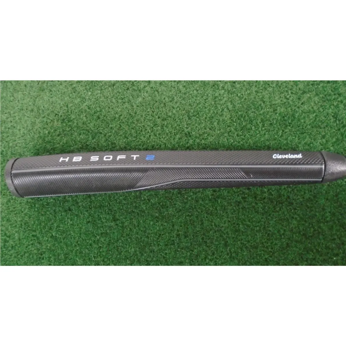 Cleveland Golf  - HB Soft 2 Model 11 (UPC: 4994857075365) 3