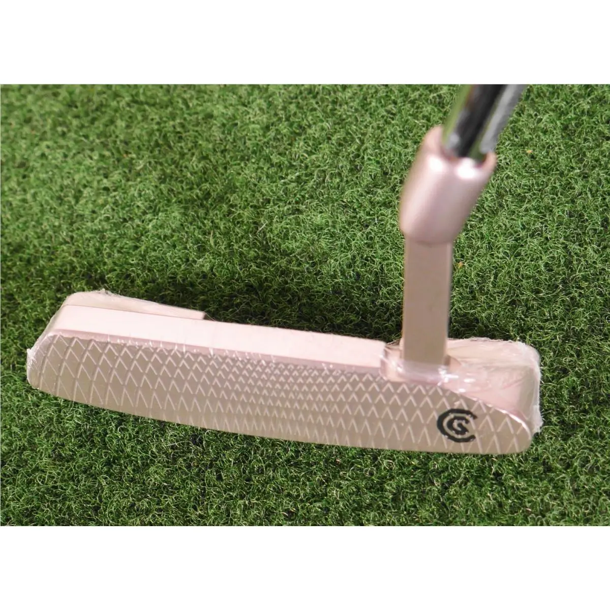 Cleveland Golf  - HB Soft 2 Model 1 - 11239038 (UPC: 4994857075396) 0